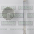 Valve Exhaust CHEV S/B 1.600" HD 01-1001.100-8 - ENGINE PRO