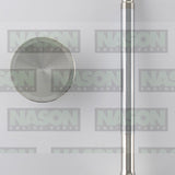 Valve Exhaust CHEV S/B 1.600" HD 01-1001.100-8 - ENGINE PRO