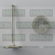 Valve Inlet CHEV S/B 2.020" HD 01-1003-8 - ENGINE PRO