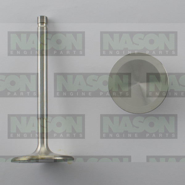 Valve Inlet CHEV S/B 2.020" HD 01-1003-8 - ENGINE PRO