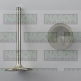 Valve Inlet CHEV S/B 2.020" HD 01-1003-8 - ENGINE PRO