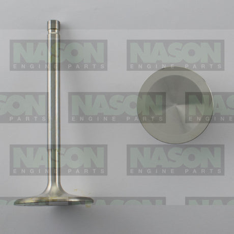 Valve Inlet CHEV S/B 2.020" HD 01-1003-8 - ENGINE PRO