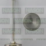 Valve Exhaust CHEV B/B 1.880" HD 01-1004-8 - ENGINE PRO