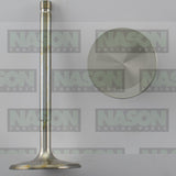 Valve Inlet CHEV S/B 2.080" HD 01-1008.100-8 - ENGINE PRO