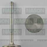 Valve Inlet CHEV B/B 2.065" HD 01-1010-8 - ENGINE PRO