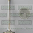 Valve Exhaust FORD CLEVELAND 2V 1.650" HD 01-1052.150-8 - ENGINE PRO