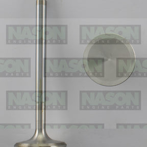 Valve Exhaust FORD CLEVELAND 2V 1.650" HD 01-1052.150-8 - ENGINE PRO