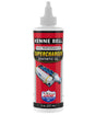 Kenne Bell Supercharger Racing Oil 8 Ounce - Lucas Oil | Universal Auto Spares