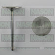 Valve Inlet FORD CLEVELAND B/B 2.250" HD 01-1107.050-8 - ENGINE PRO