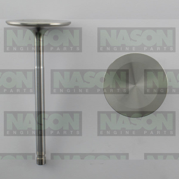 Valve Inlet FORD CLEVELAND B/B 2.250" HD 01-1107.050-8 - ENGINE PRO