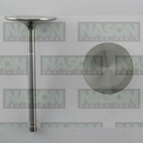 Valve Inlet FORD CLEVELAND B/B 2.250" HD 01-1107.050-8 - ENGINE PRO