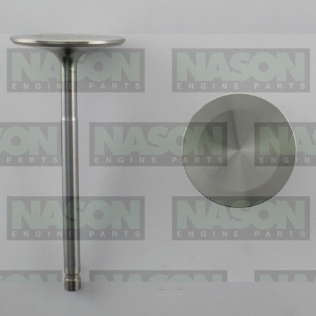 Valve Inlet FORD CLEVELAND B/B 2.250" HD 01-1107.050-8 - ENGINE PRO