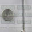 Valve Exhaust FORD CLEVELAND B/B 1.710" HD 01-1108-8 - ENGINE PRO