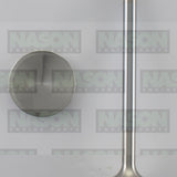 Valve Exhaust FORD CLEVELAND B/B 1.710" HD 01-1108-8 - ENGINE PRO