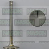 Valve Exhaust FORD CLEVELAND B/B 1.760" HD 01-1109-8 - ENGINE PRO