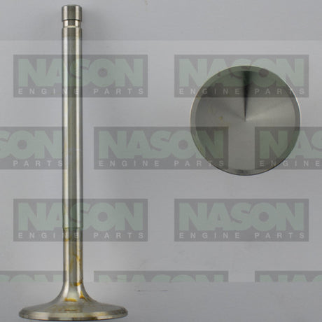 Valve Exhaust FORD CLEVELAND B/B 1.760" HD 01-1109-8 - ENGINE PRO