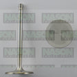 Valve Inlet FORD CLEVELAND 2V 2.070" HD 01-1110-8 - ENGINE PRO