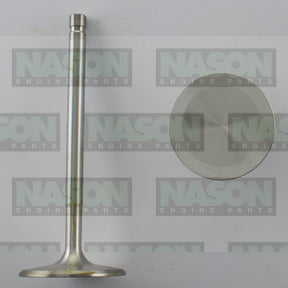 Valve Inlet FORD CLEVELAND 2V 2.070" HD 01-1110-8 - ENGINE PRO