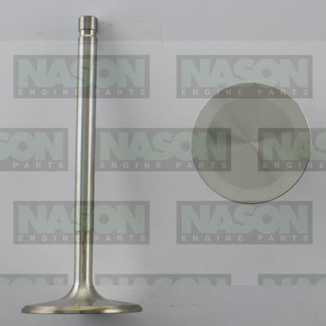 Valve Inlet FORD CLEVELAND 2V 2.070" HD 01-1110-8 - ENGINE PRO