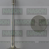 Valve Exhaust FORD WINDSOR 1.600" HD 01-1155-8 - ENGINE PRO