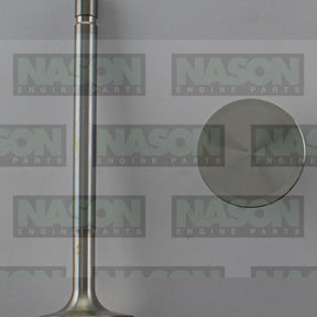 Valve Exhaust FORD WINDSOR 1.600" HD 01-1155-8 - ENGINE PRO