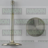 Valve Inlet CHRYSLER B/B 2.080" HD 01-1310-8 - ENGINE PRO
