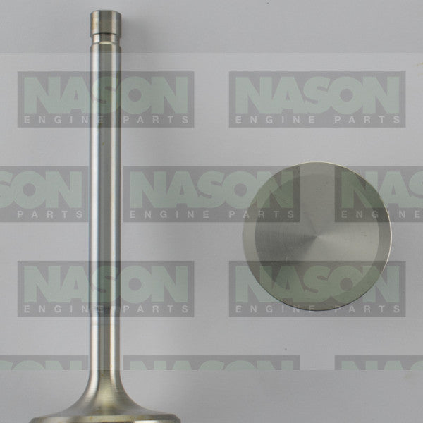 Valve Exhaust CHRYSLER B/B 1.740" HD 01-1311-8 - ENGINE PRO