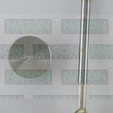 Valve Exhaust CHEV S/B 1.600" HD 01-2001-8 - ENGINE PRO