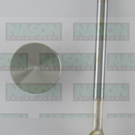 Valve Exhaust CHEV S/B 1.600" HD 01-2001-8 - ENGINE PRO