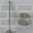 Valve Inlet CHEV S/B 2.020" HD 01-2003-8 - ENGINE PRO