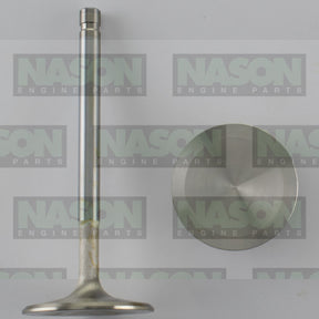 Valve Inlet CHEV S/B 2.020" HD 01-2003-8 - ENGINE PRO