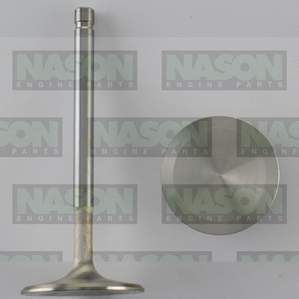 Valve Inlet CHEV S/B 2.020" HD 01-2003-8 - ENGINE PRO