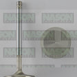Valve Inlet CHEV S/B 2.020" HD 01-2003.100-8 - ENGINE PRO