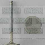 Valve Inlet CHEV S/B 2.020" HD 01-2003.100-8 - ENGINE PRO