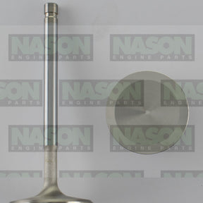 Valve Inlet CHEV S/B 2.020" HD 01-2003.100-8 - ENGINE PRO