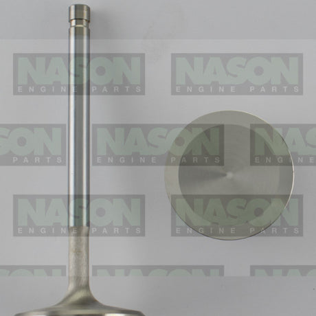 Valve Inlet CHEV S/B 2.020" HD 01-2003.100-8 - ENGINE PRO