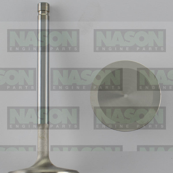 Valve Inlet CHEV S/B 2.020" HD 01-2003.100-8 - ENGINE PRO