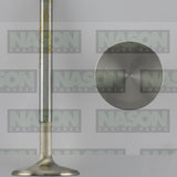 Valve Exhaust CHEV B/B 1.880" HD 01-2004-8 - ENGINE PRO