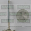 Valve Inlet CHEV B/B 2.190" HD 01-2005-8 - ENGINE PRO