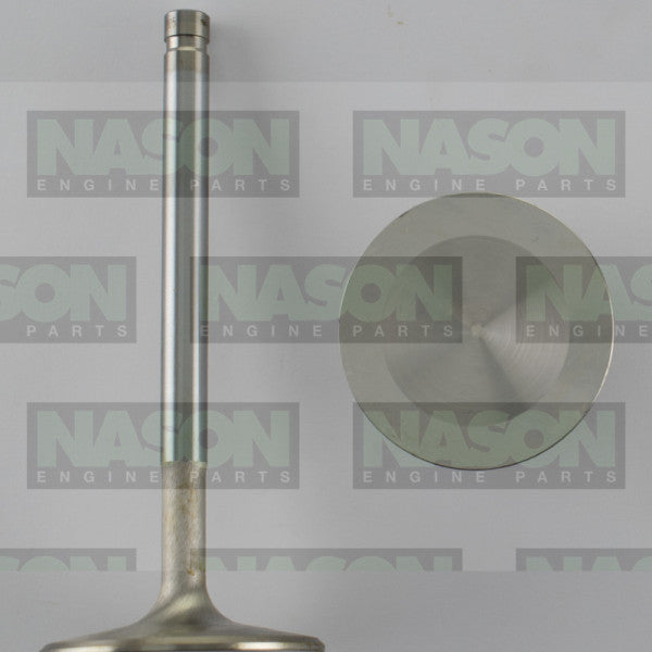 Valve Inlet CHEV B/B 2.190" HD 01-2005-8 - ENGINE PRO