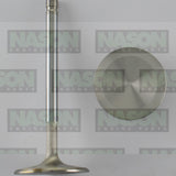 Valve Inlet CHEV S/B 2.055" HD 01-2007.100-8 - ENGINE PRO