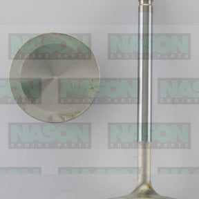 Valve Inlet CHEV S/B 2.080" HD 01-2008.100-8 - ENGINE PRO