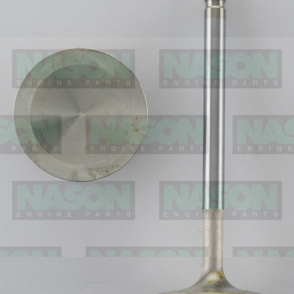 Valve Inlet CHEV S/B 2.080" HD 01-2008.100-8 - ENGINE PRO