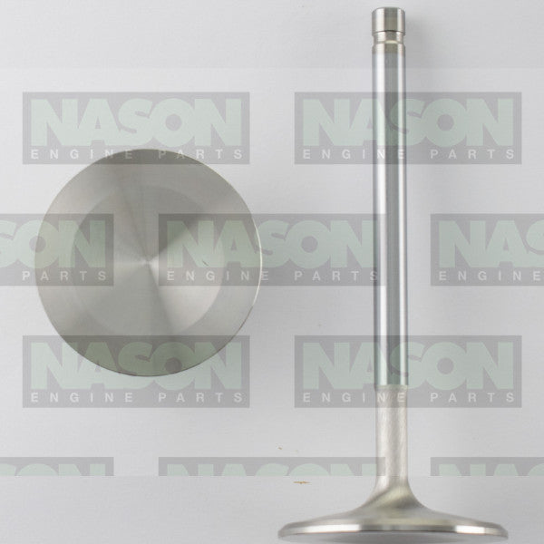 Valve Inlet CHEV B/B 2.250" HD .344" STEM 01-2012.100-8 - ENGINE PRO