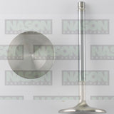 Valve Inlet CHEV B/B 2.250" HD .344" STEM 01-2012.100-8 - ENGINE PRO