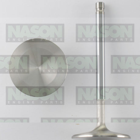 Valve Inlet CHEV B/B 2.250" HD .344" STEM 01-2012.100-8 - ENGINE PRO