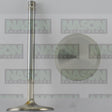 Valve Inlet CHEV B/B 2.250" HD .344" STEM 01-2012.250-8 - ENGINE PRO