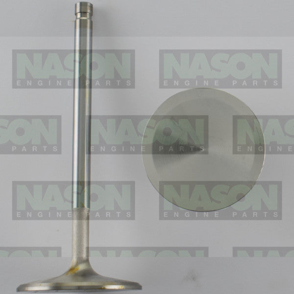 Valve Inlet CHEV B/B 2.250" HD .344" STEM 01-2012.250-8 - ENGINE PRO