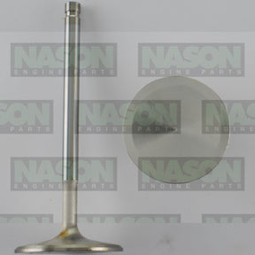 Valve Inlet CHEV B/B 2.250" HD .344" STEM 01-2012.250-8 - ENGINE PRO