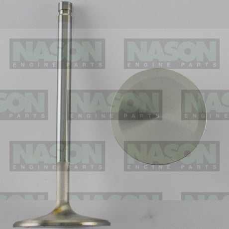 Valve Inlet CHEV B/B 2.250" HD .344" STEM 01-2012.250-8 - ENGINE PRO